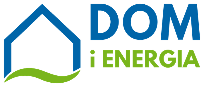 Dom i Energia